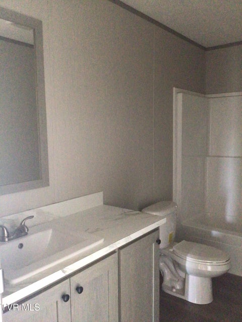 Photo #33: 112 Shepherd North Drive