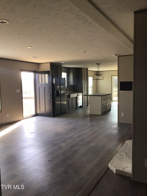 Photo #26: 112 Shepherd North Drive