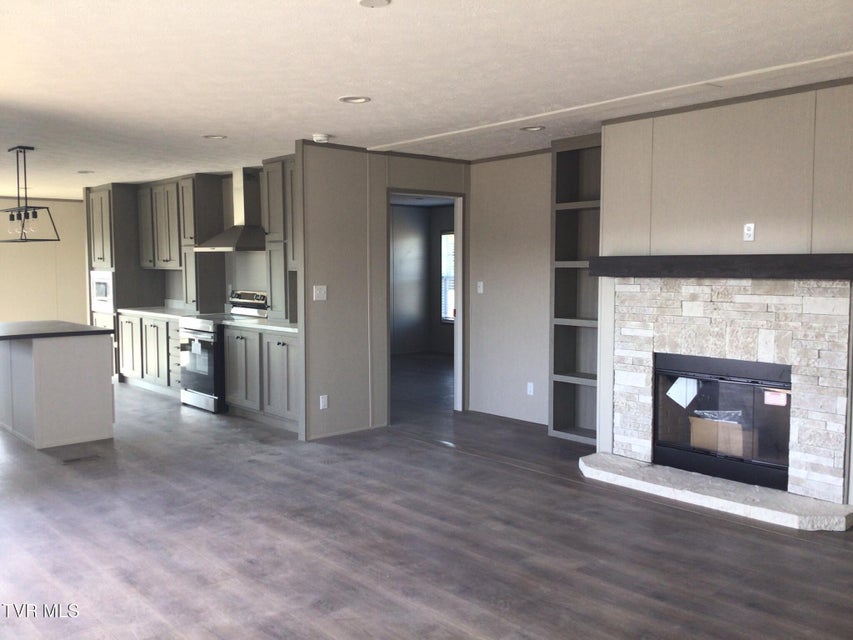 Photo #28: 112 Shepherd North Drive