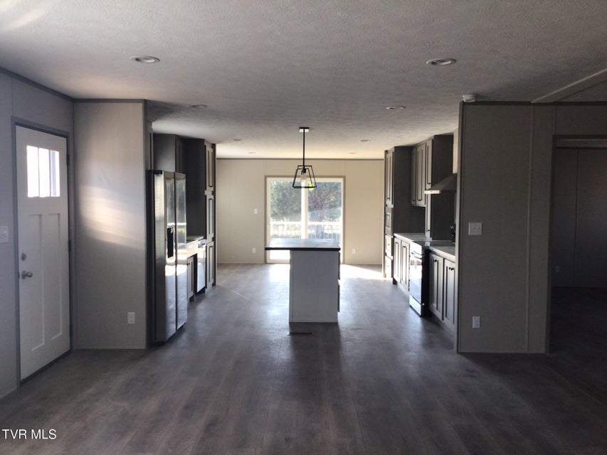 Photo #27: 112 Shepherd North Drive