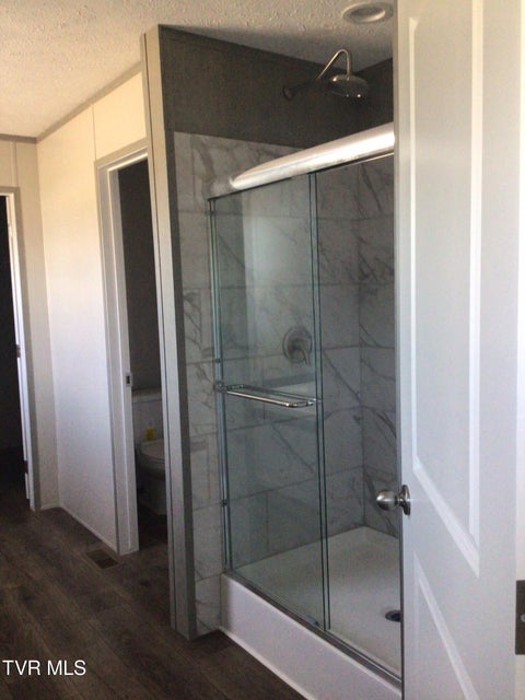 Photo #39: 112 Shepherd North Drive