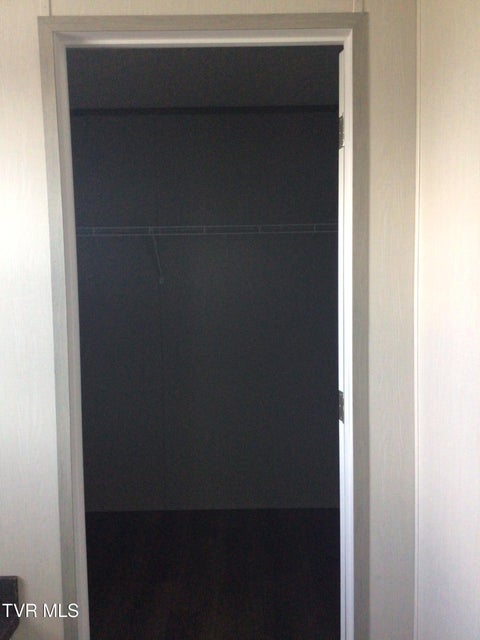 Photo #42: 112 Shepherd North Drive