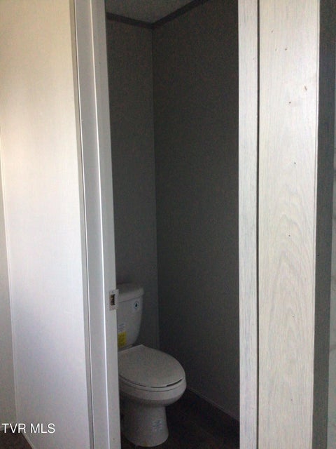 Photo #41: 112 Shepherd North Drive