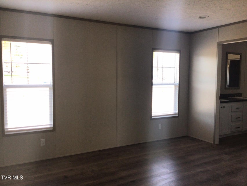 Photo #37: 112 Shepherd North Drive