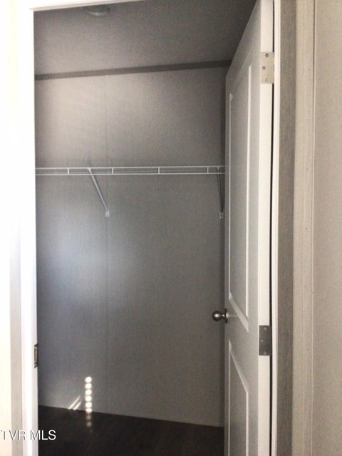 Photo #35: 112 Shepherd North Drive