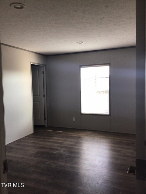 Photo #34: 112 Shepherd North Drive