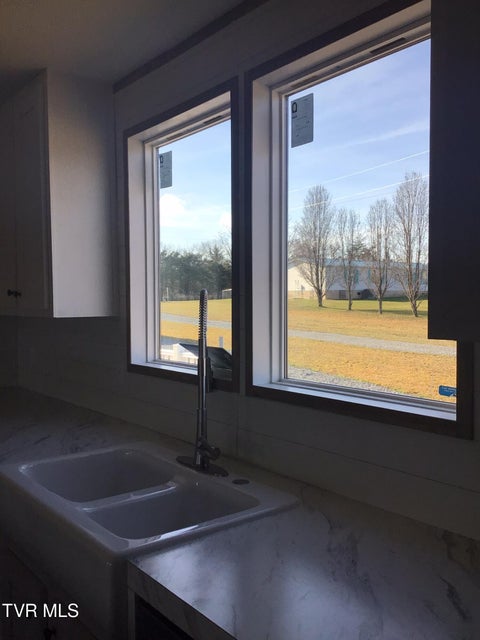 Photo #21: 116 Shepherd North Drive