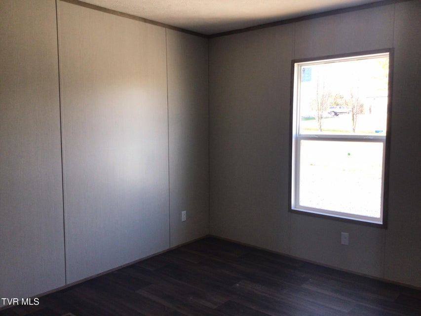 Photo #23: 116 Shepherd North Drive