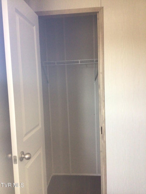 Photo #24: 116 Shepherd North Drive