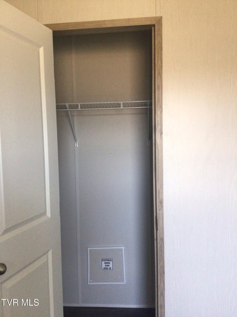 Photo #29: 116 Shepherd North Drive