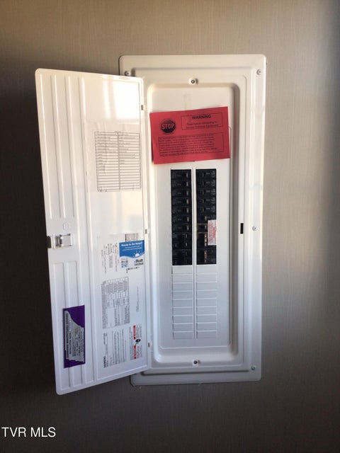 Photo #38: 116 Shepherd North Drive