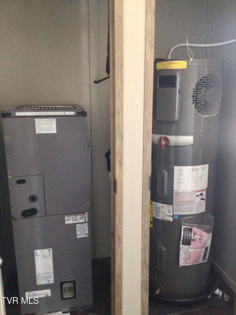 Photo #39: 116 Shepherd North Drive