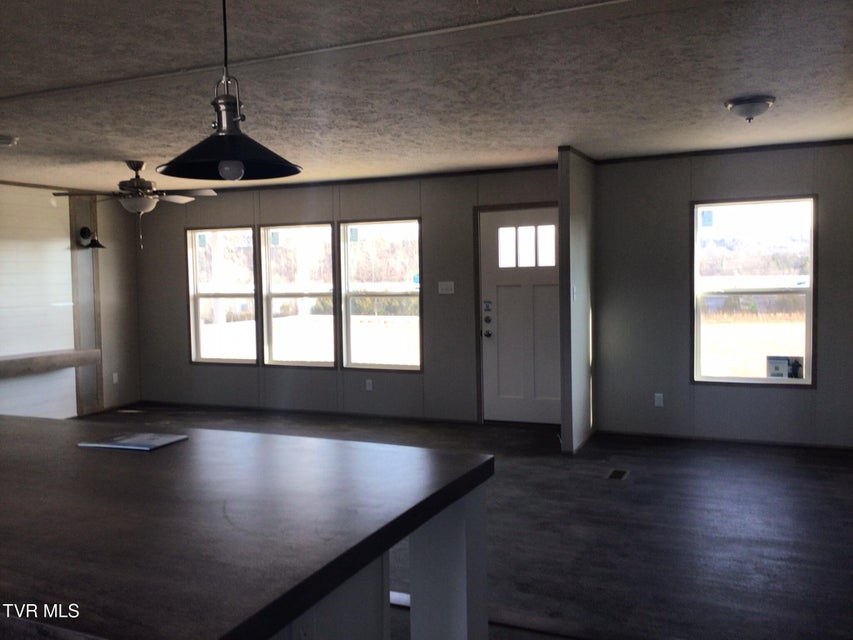 Photo #12: 116 Shepherd North Drive