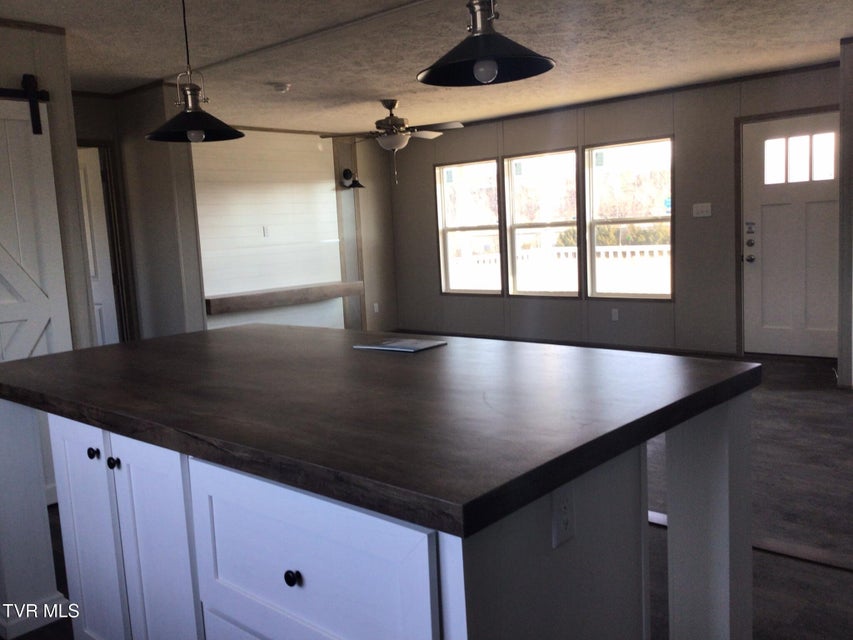 Photo #19: 116 Shepherd North Drive