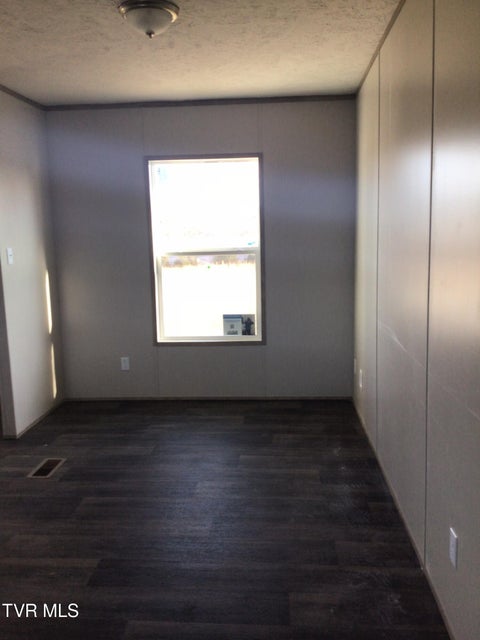 Photo #28: 116 Shepherd North Drive