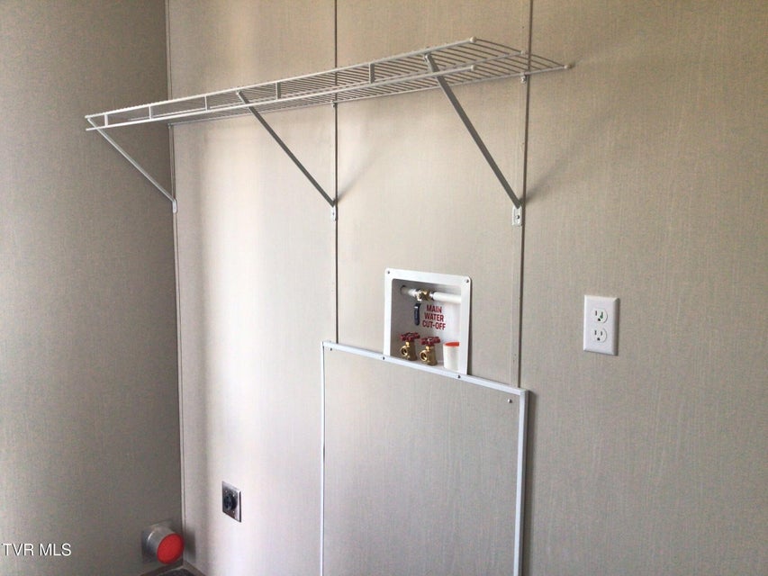 Photo #37: 116 Shepherd North Drive