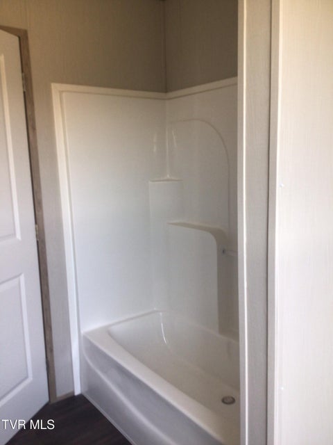 Photo #26: 116 Shepherd North Drive