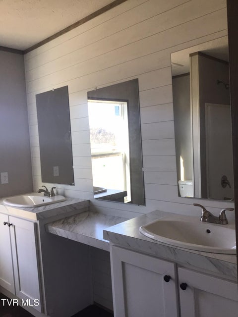 Photo #25: 116 Shepherd North Drive