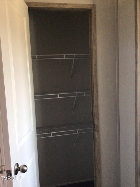 Photo #27: 116 Shepherd North Drive