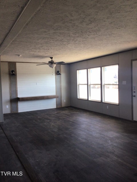 Photo #14: 116 Shepherd North Drive