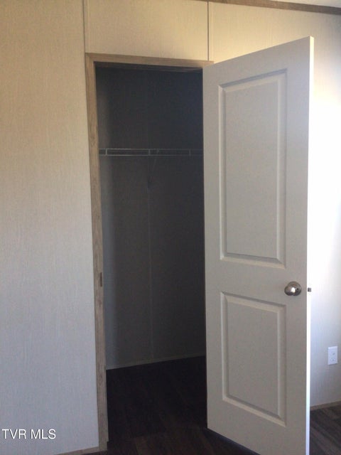 Photo #31: 116 Shepherd North Drive