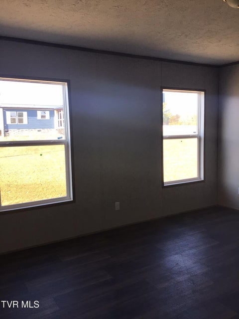 Photo #32: 116 Shepherd North Drive