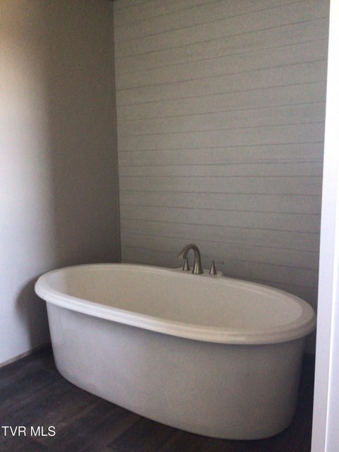 Photo #35: 116 Shepherd North Drive