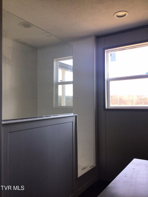 Photo #34: 116 Shepherd North Drive