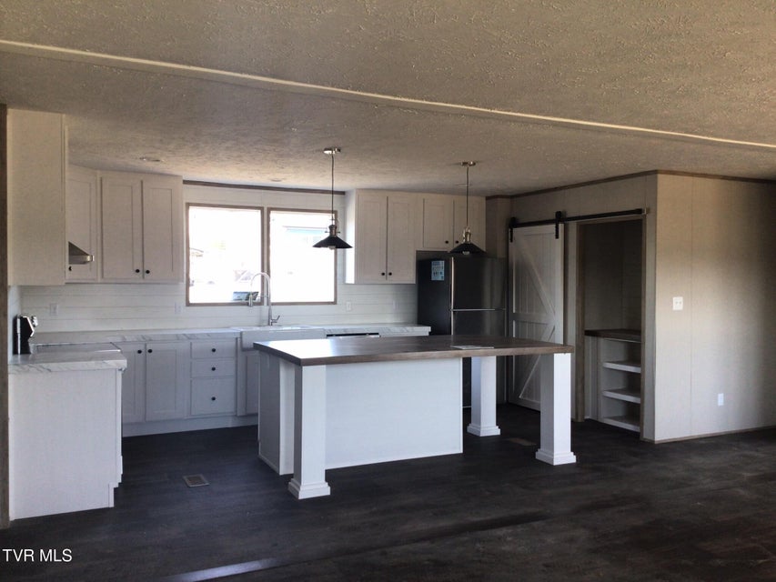 Photo #15: 116 Shepherd North Drive