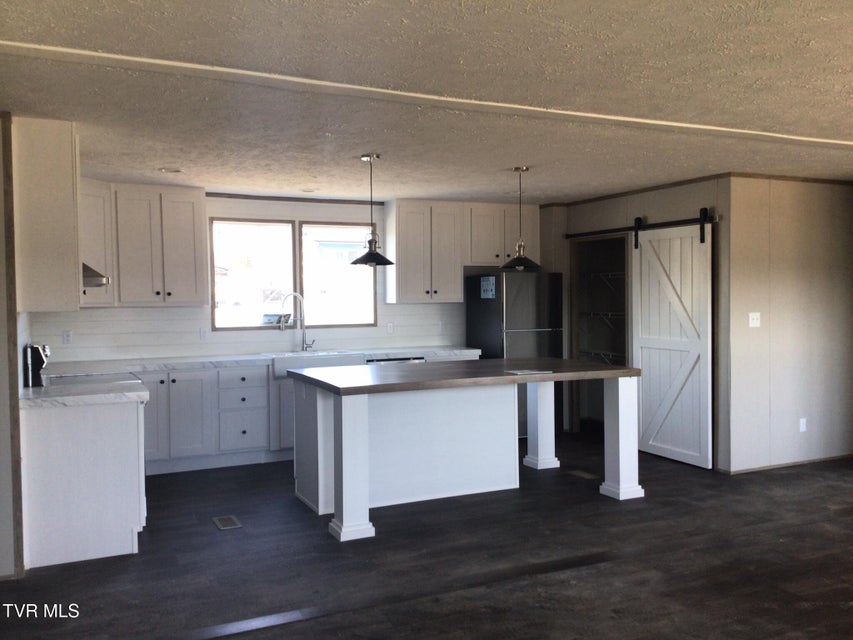 Photo #16: 116 Shepherd North Drive