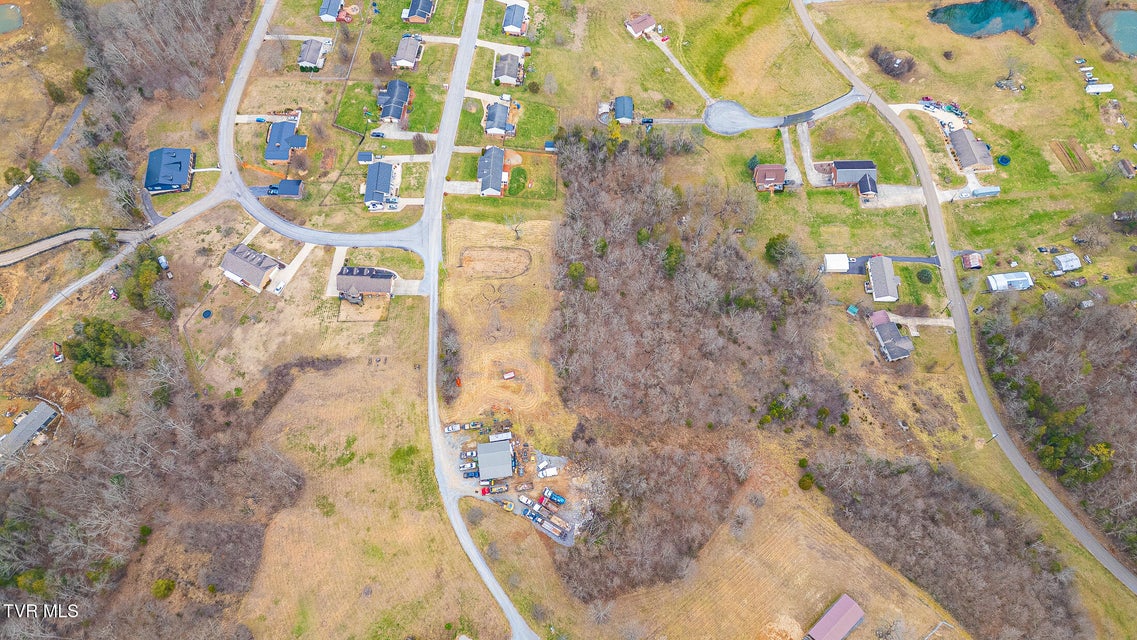 Photo #6: 0 Ohio Avenue