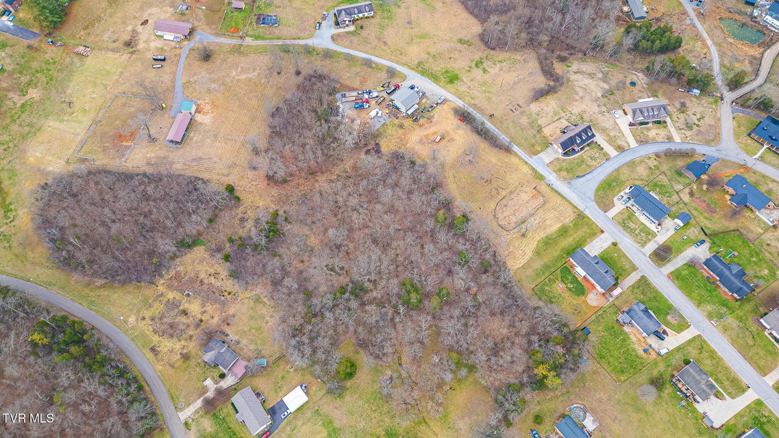 Photo #9: 0 Ohio Avenue