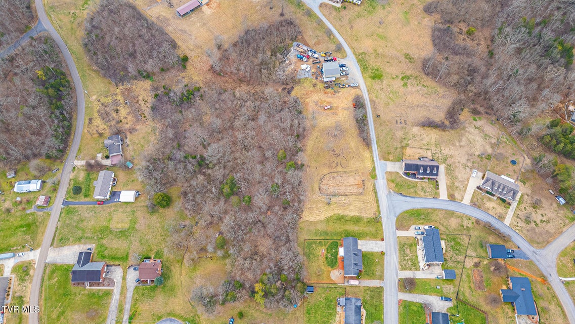 Photo #10: 0 Ohio Avenue