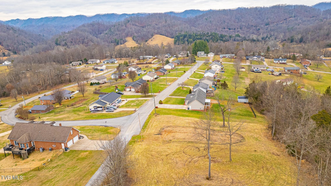 Photo #7: 0 Ohio Avenue