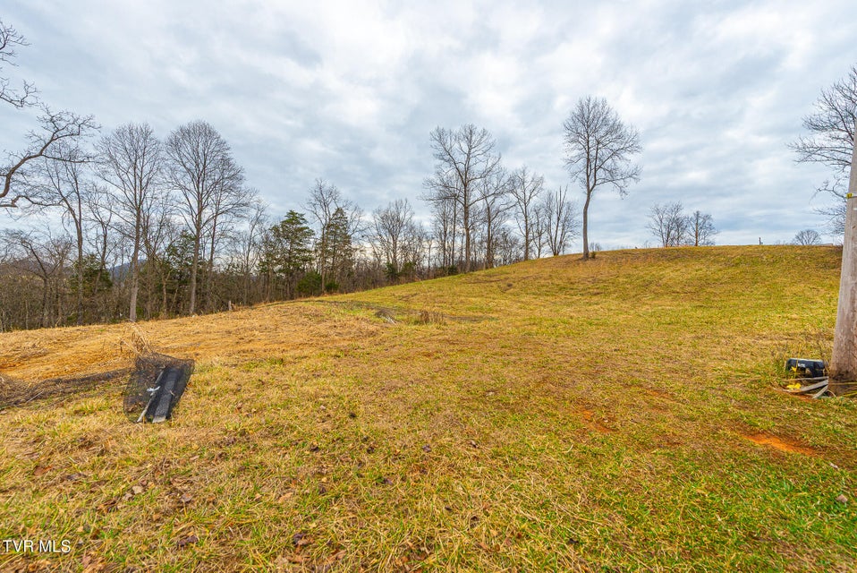 Photo #12: 0 Ohio Avenue