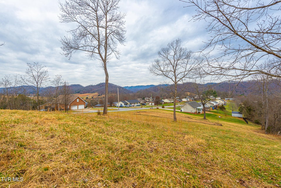 Photo #17: 0 Ohio Avenue