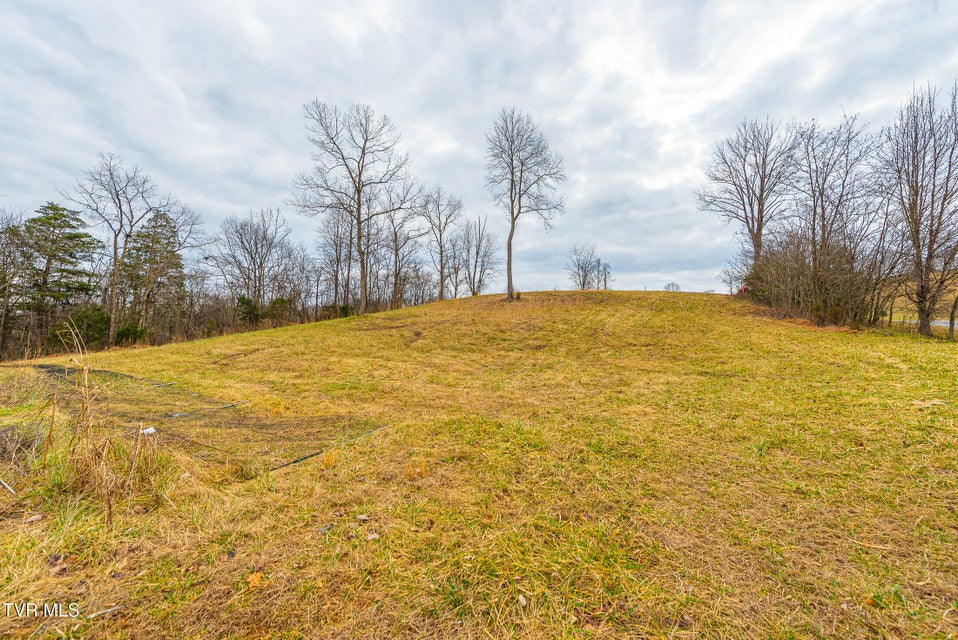 Photo #20: 0 Ohio Avenue