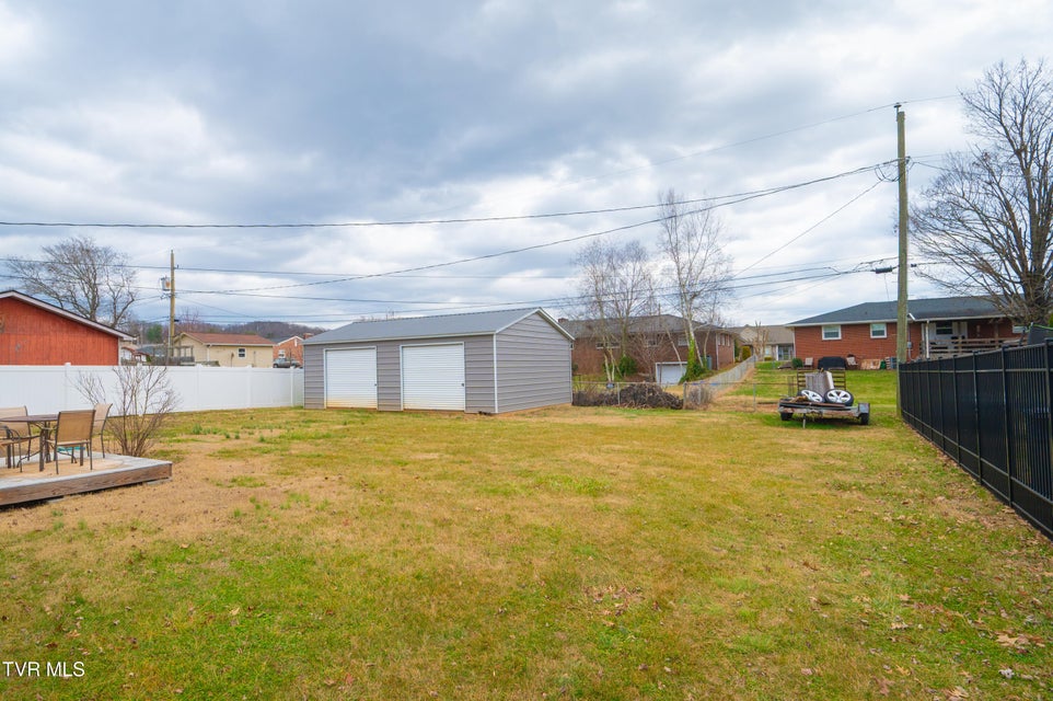 Photo #19: 813 Fairmont Avenue