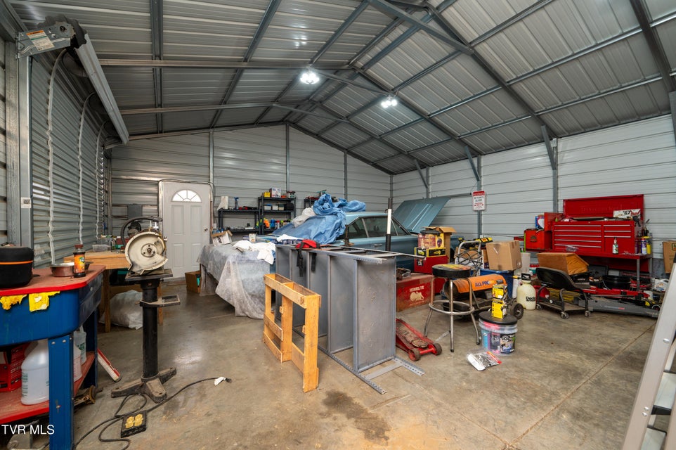 Photo #23: 813 Fairmont Avenue