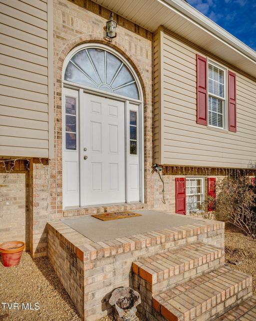 Photo #12: 319 Allenwood Drive