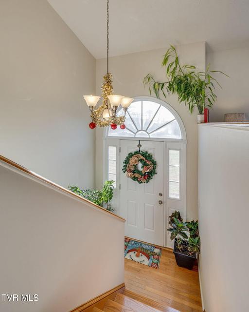 Photo #13: 319 Allenwood Drive