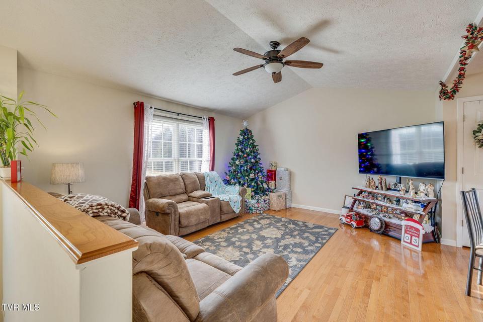 Photo #14: 319 Allenwood Drive