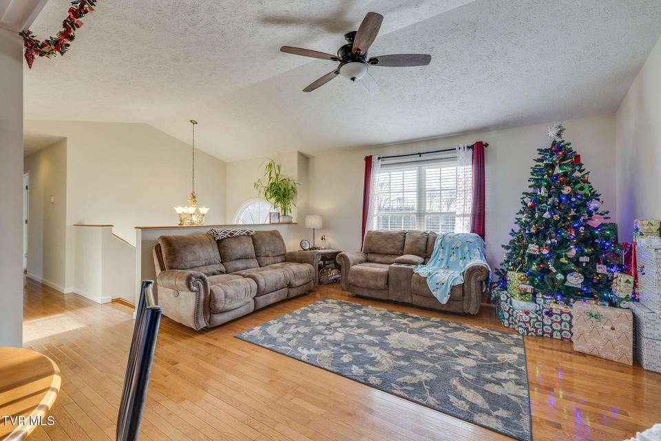 Photo #15: 319 Allenwood Drive