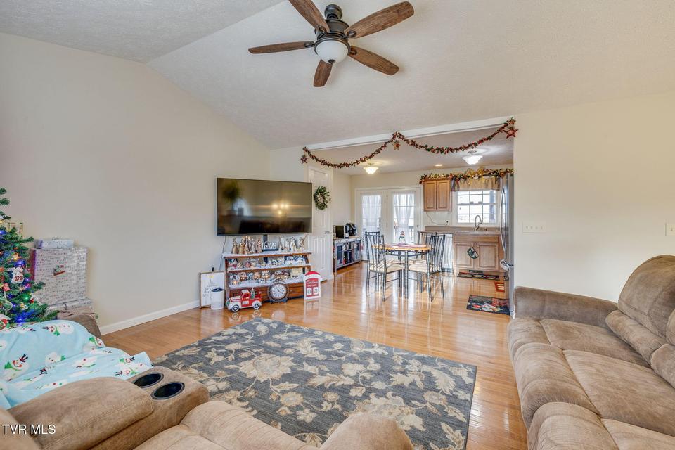 Photo #16: 319 Allenwood Drive