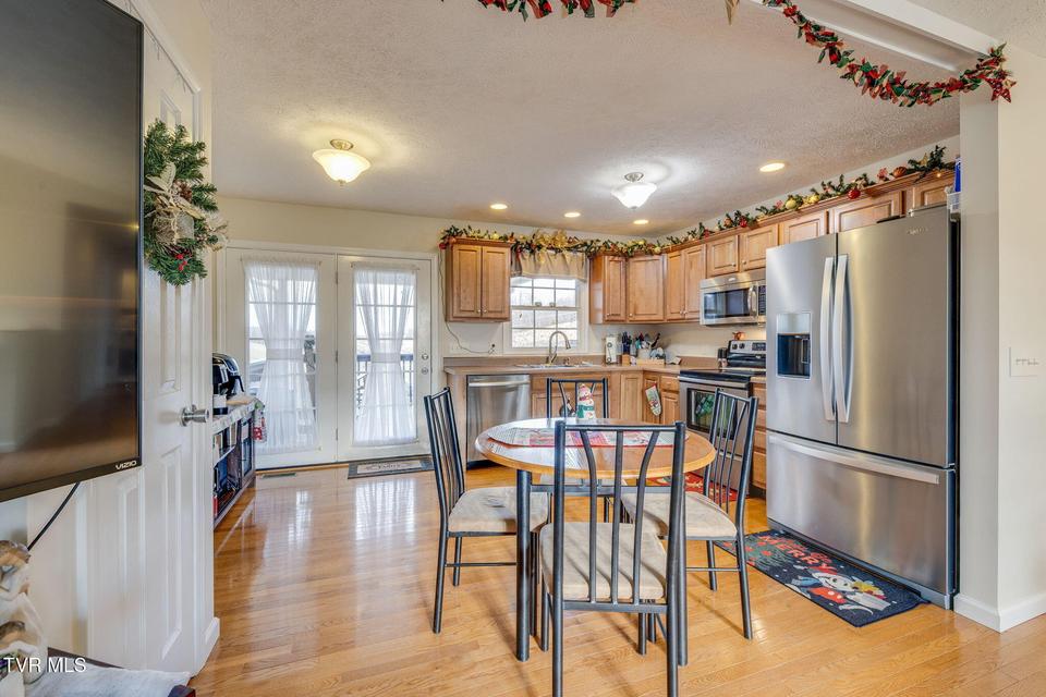 Photo #17: 319 Allenwood Drive