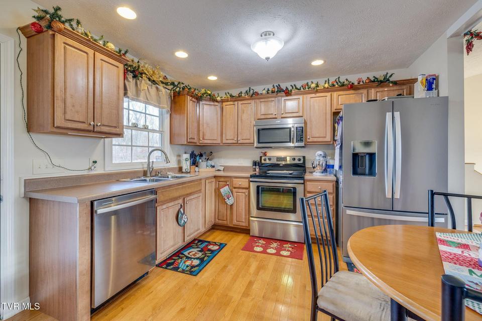 Photo #18: 319 Allenwood Drive