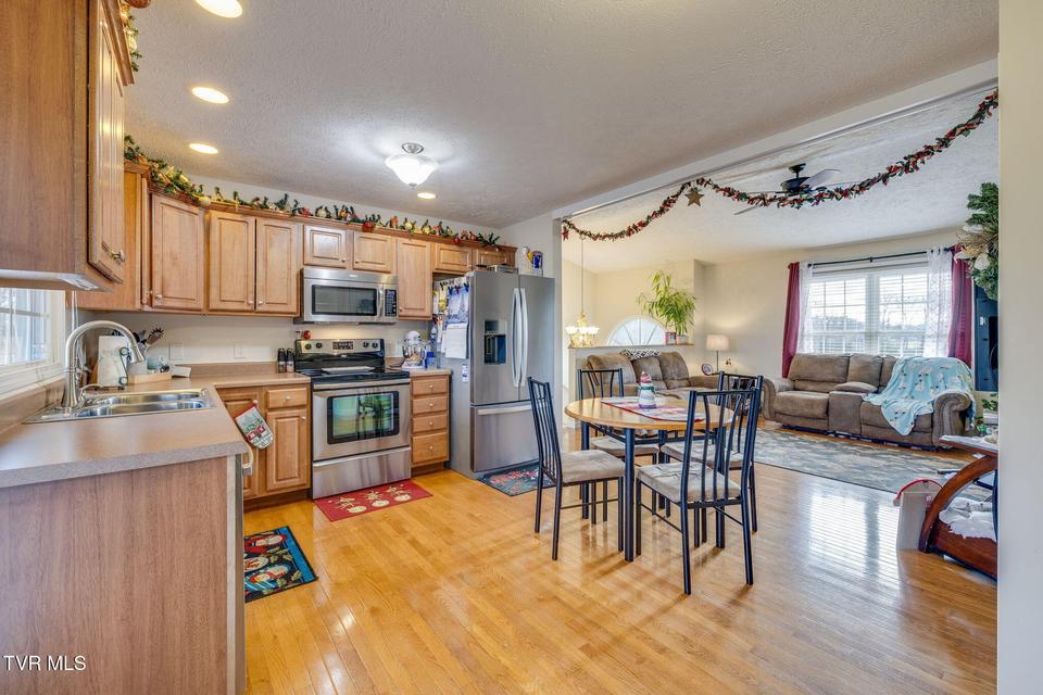 Photo #19: 319 Allenwood Drive