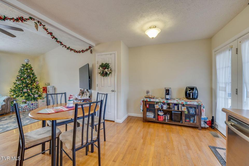 Photo #20: 319 Allenwood Drive