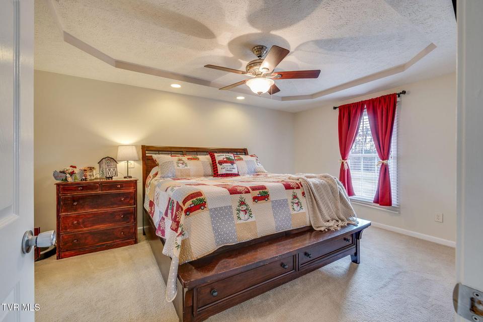 Photo #21: 319 Allenwood Drive