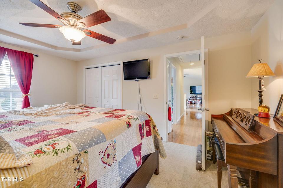 Photo #22: 319 Allenwood Drive